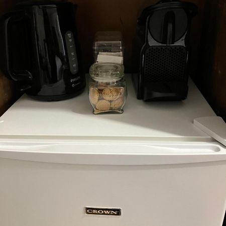 Darina Guest House 科普里夫什迪察 外观 照片