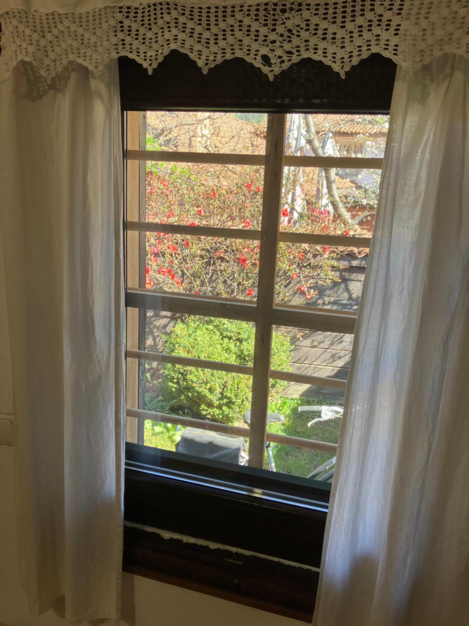 Darina Guest House 科普里夫什迪察 外观 照片